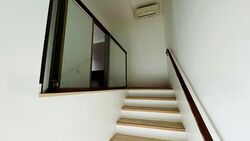 Ripple Bay (D18), Condominium #573376901